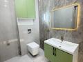 2-комнатная квартира · 44 м² · 2/9 этаж, Е-36 за 31.8 млн ₸ в Астане, Нура р-н — фото 15