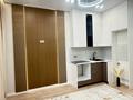 2-комнатная квартира · 44 м² · 2/9 этаж, Е-36 за 31.8 млн ₸ в Астане, Нура р-н — фото 6