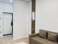 2-комнатная квартира · 44 м² · 2/9 этаж, Е-36 за 31.8 млн ₸ в Астане, Нура р-н — фото 7