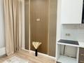 2-комнатная квартира · 44 м² · 2/9 этаж, Е-36 за 31.8 млн ₸ в Астане, Нура р-н — фото 3