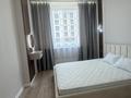 2-комнатная квартира · 44 м² · 2/9 этаж, Е-36 за 31.8 млн ₸ в Астане, Нура р-н — фото 8