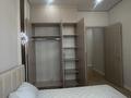 2-комнатная квартира · 44 м² · 2/9 этаж, Е-36 за 31.8 млн ₸ в Астане, Нура р-н — фото 9