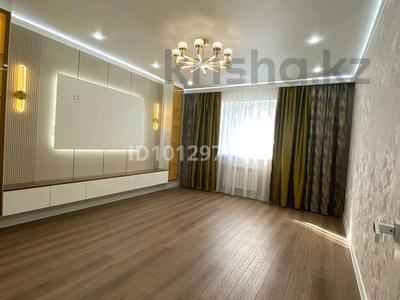 2-бөлмелі пәтер · 67 м² · 3/6 қабат, 38-й мкр 9, бағасы: 21.5 млн ₸ в Актау