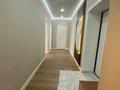 2-бөлмелі пәтер · 67 м² · 3/6 қабат, 38-й мкр 9, бағасы: 21.5 млн ₸ в Актау — фото 2