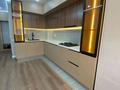2-бөлмелі пәтер · 67 м² · 3/6 қабат, 38-й мкр 9, бағасы: 21.5 млн ₸ в Актау — фото 3