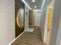 2-бөлмелі пәтер · 67 м² · 3/6 қабат, 38-й мкр 9, бағасы: 21.5 млн ₸ в Актау — фото 4