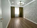 2-бөлмелі пәтер · 67 м² · 3/6 қабат, 38-й мкр 9, бағасы: 21.5 млн ₸ в Актау — фото 5