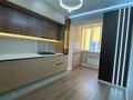2-бөлмелі пәтер · 67 м² · 3/6 қабат, 38-й мкр 9, бағасы: 21.5 млн ₸ в Актау — фото 6