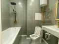 2-бөлмелі пәтер · 67 м² · 3/6 қабат, 38-й мкр 9, бағасы: 21.5 млн ₸ в Актау — фото 8