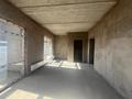 5-бөлмелі пәтер · 178 м² · 3/4 қабат, Мкр. Таугуль 2 Б, бағасы: 70 млн ₸ в Караганде, Казыбек би р-н — фото 2