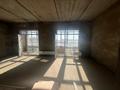 5-бөлмелі пәтер · 178 м² · 3/4 қабат, Мкр. Таугуль 2 Б, бағасы: 70 млн ₸ в Караганде, Казыбек би р-н — фото 5