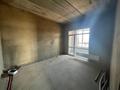 5-бөлмелі пәтер · 178 м² · 3/4 қабат, Мкр. Таугуль 2 Б, бағасы: 70 млн ₸ в Караганде, Казыбек би р-н — фото 8