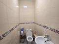 2-бөлмелі пәтер · 87.7 м² · 9/15 қабат, Омарова 10, бағасы: 40 млн ₸ в Астане, р-н Байконур — фото 14
