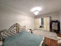 2-бөлмелі пәтер · 87.7 м² · 9/15 қабат, Омарова 10, бағасы: 40 млн ₸ в Астане, р-н Байконур — фото 10