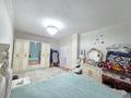 2-бөлмелі пәтер · 87.7 м² · 9/15 қабат, Омарова 10, бағасы: 40 млн ₸ в Астане, р-н Байконур — фото 13