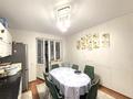 2-бөлмелі пәтер · 87.7 м² · 9/15 қабат, Омарова 10, бағасы: 40 млн ₸ в Астане, р-н Байконур — фото 2