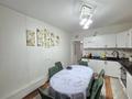 2-бөлмелі пәтер · 87.7 м² · 9/15 қабат, Омарова 10, бағасы: 40 млн ₸ в Астане, р-н Байконур — фото 4
