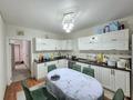 2-бөлмелі пәтер · 87.7 м² · 9/15 қабат, Омарова 10, бағасы: 40 млн ₸ в Астане, р-н Байконур — фото 3