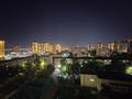 2-бөлмелі пәтер · 87.7 м² · 9/15 қабат, Омарова 10, бағасы: 40 млн ₸ в Астане, р-н Байконур — фото 18