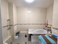 2-бөлмелі пәтер · 87.7 м² · 9/15 қабат, Омарова 10, бағасы: 40 млн ₸ в Астане, р-н Байконур — фото 15