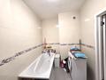 2-бөлмелі пәтер · 87.7 м² · 9/15 қабат, Омарова 10, бағасы: 40 млн ₸ в Астане, р-н Байконур — фото 17