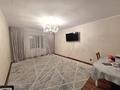 2-бөлмелі пәтер · 87.7 м² · 9/15 қабат, Омарова 10, бағасы: 40 млн ₸ в Астане, р-н Байконур — фото 8