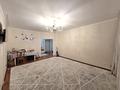 2-бөлмелі пәтер · 87.7 м² · 9/15 қабат, Омарова 10, бағасы: 40 млн ₸ в Астане, р-н Байконур — фото 7