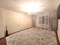 2-бөлмелі пәтер · 87.7 м² · 9/15 қабат, Омарова 10, бағасы: 40 млн ₸ в Астане, р-н Байконур — фото 6