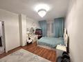 2-бөлмелі пәтер · 87.7 м² · 9/15 қабат, Омарова 10, бағасы: 40 млн ₸ в Астане, р-н Байконур — фото 9