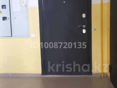 2-комнатная квартира · 58 м² · 2/5 этаж, мкр Улы Дала за 20 млн ₸ в Таразе