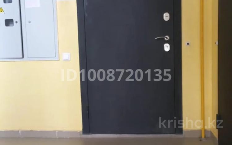 2-комнатная квартира · 58 м² · 2/5 этаж, мкр Улы Дала за 20 млн ₸ в Таразе — фото 2