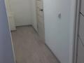 2-комнатная квартира · 58 м² · 2/5 этаж, мкр Улы Дала за 20 млн ₸ в Таразе — фото 5