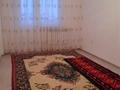 2-комнатная квартира · 58 м² · 2/5 этаж, мкр Улы Дала за 20 млн ₸ в Таразе — фото 6
