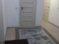 2-комнатная квартира · 58 м² · 2/5 этаж, мкр Улы Дала за 20 млн ₸ в Таразе — фото 7