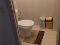 2-комнатная квартира · 58 м² · 2/5 этаж, мкр Улы Дала за 20 млн ₸ в Таразе — фото 9