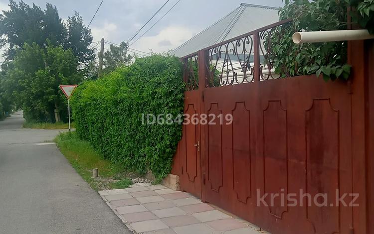 Отдельный дом · 4 комнаты · 90 м² · 8 сот., Федосеева 14 — Толстого за 37.5 млн ₸ в Шымкенте, Енбекшинский р-н — фото 2