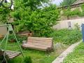 Отдельный дом · 4 комнаты · 90 м² · 8 сот., Федосеева 14 — Толстого за 37.5 млн ₸ в Шымкенте, Енбекшинский р-н — фото 8