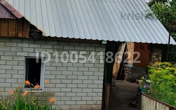 Отдельный дом · 3 комнаты · 65 м² · 22 сот., Переулок Челюскина 6 — Островского за 14.9 млн 〒 в Усть-Каменогорске — фото 51