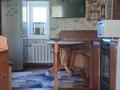 Отдельный дом · 3 комнаты · 65 м² · 22 сот., Переулок Челюскина 6 — Островского за 14.9 млн 〒 в Усть-Каменогорске — фото 14