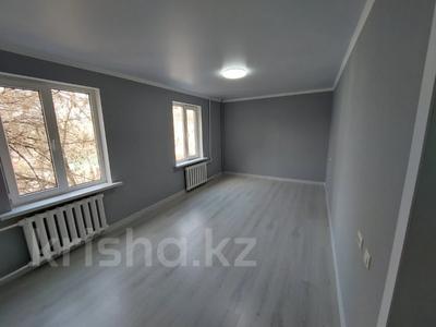 3-комнатная квартира, 58 м², 3/5 этаж, Шакарима 13 за 34.5 млн 〒 в Алматы, Алмалинский р-н