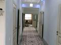 Отдельный дом · 4 комнаты · 180 м² · 0.007 сот., Алтынсарина 236а — Әсем - ай бала бақшадан өткенде за 76 млн ₸ в Абай — фото 2