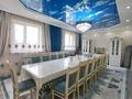 Отдельный дом · 4 комнаты · 180 м² · 0.007 сот., Алтынсарина 236а — Әсем - ай бала бақшадан өткенде за 76 млн ₸ в Абай — фото 4