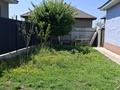 Отдельный дом · 4 комнаты · 180 м² · 0.007 сот., Алтынсарина 236а — Әсем - ай бала бақшадан өткенде за 76 млн ₸ в Абай — фото 7