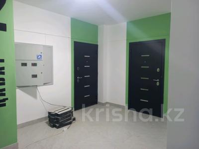 1-комнатная квартира · 66 м² · 2/9 этаж, мкр. Алтын орда, Мкр. Батыс-2 19г — Халела досмухамедова - тауелсиздик за 20 млн 〒 в Актобе