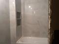 1-комнатная квартира · 66 м² · 2/9 этаж, мкр. Алтын орда, Мкр. Батыс-2 19г — Халела досмухамедова - тауелсиздик за 20.5 млн ₸ в Актобе — фото 17