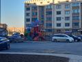 1-комнатная квартира · 66 м² · 2/9 этаж, мкр. Алтын орда, Мкр. Батыс-2 19г — Халела досмухамедова - тауелсиздик за 20.5 млн ₸ в Актобе — фото 34