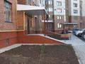 1-комнатная квартира · 66 м² · 2/9 этаж, мкр. Алтын орда, Мкр. Батыс-2 19г — Халела досмухамедова - тауелсиздик за 20.5 млн ₸ в Актобе — фото 35