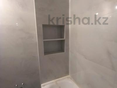 1-комнатная квартира · 66 м² · 2/9 этаж, мкр. Алтын орда, Мкр. Батыс-2 19г — Халела досмухамедова - тауелсиздик за 21 млн 〒 в Актобе