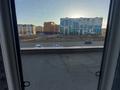 1-комнатная квартира · 66 м² · 2/9 этаж, мкр. Алтын орда, Мкр. Батыс-2 19г — Халела досмухамедова - тауелсиздик за 20.5 млн ₸ в Актобе — фото 31