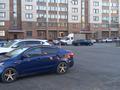 1-комнатная квартира · 66 м² · 2/9 этаж, мкр. Алтын орда, Мкр. Батыс-2 19г — Халела досмухамедова - тауелсиздик за 20.5 млн ₸ в Актобе — фото 36